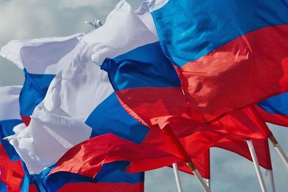 прописка в Сургуте